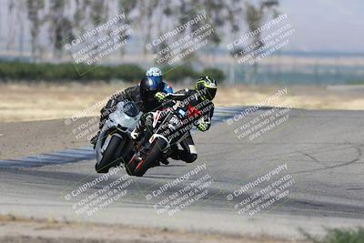 media/May-26-2024-Lets Ride (Sun) [[4952920045]]/B Group/1020am (Grapevine)/